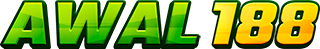 Awal188